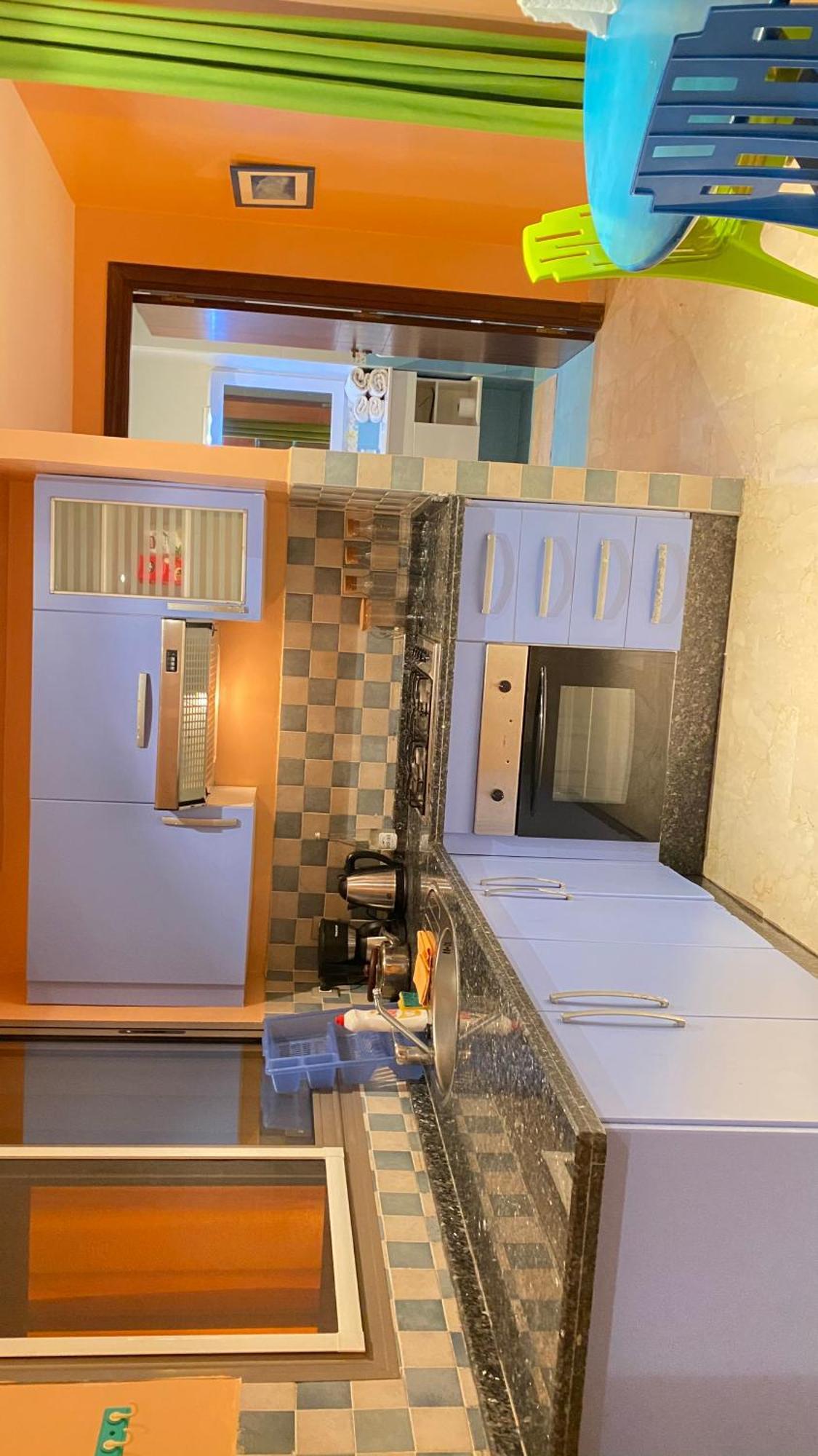 Plage Skhirat Appartement Amis Et Familles Екстер'єр фото